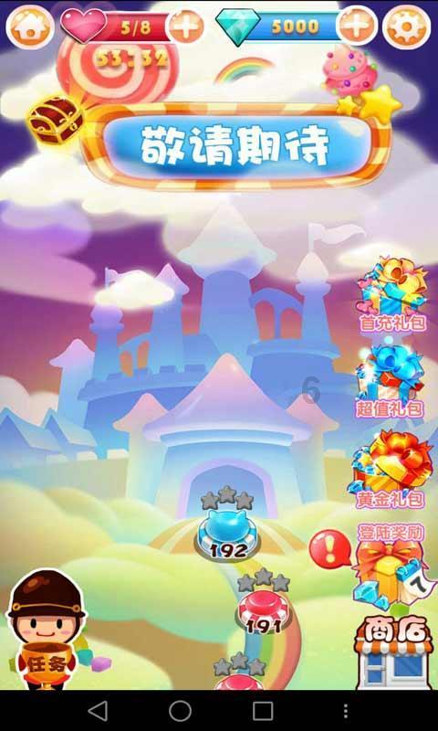 低位积蓄弹性，创业板指有望迎盈利与估值双重修复